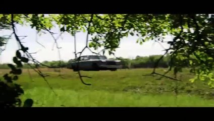 Rites of Spring Trailer OV