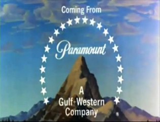 Die Warriors Trailer OV