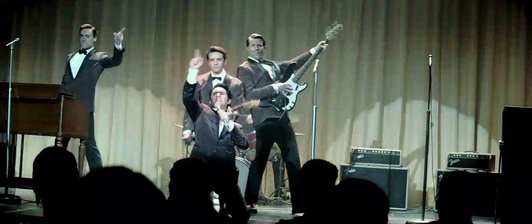 Jersey Boys Trailer (2) DF
