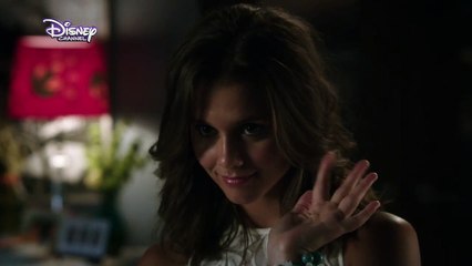 The Lying Game - staffel 2 Trailer DF