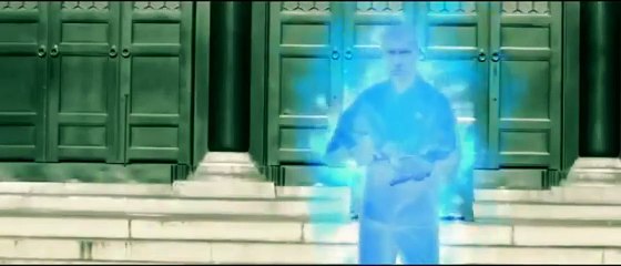 Danger Dolls Trailer OV