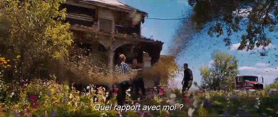 Jupiter Ascending Trailer (10) OV