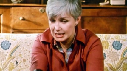 Winning: The Racing Life of Paul Newman Trailer OV