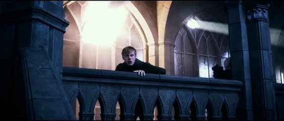 Underworld 5: Blood Wars Trailer (6) OV