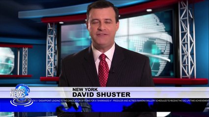 Piranha Sharks Trailer (2) OV