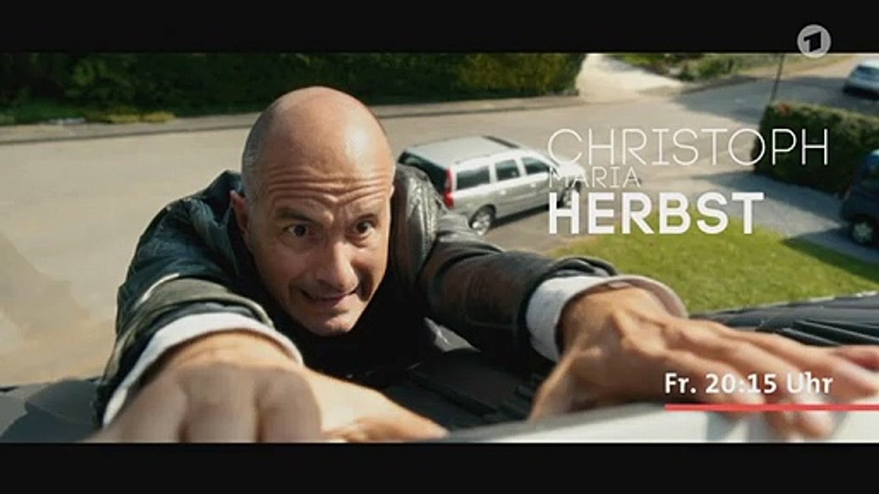 Besser als Du Trailer DF