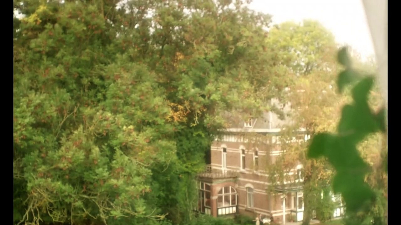 Mein Engel Trailer DF