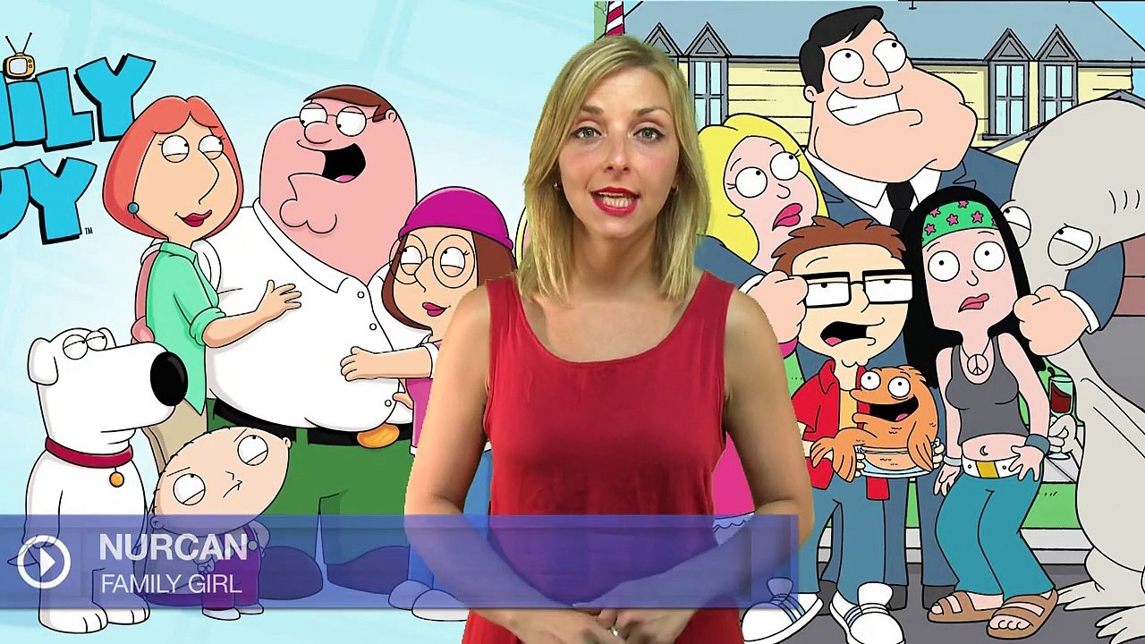 Maleficent - Die Dunkle Fee / A Million Ways To Die In The West / Edge of Tomorrow