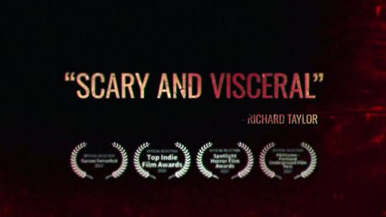 Cold Ground Trailer (2) OV