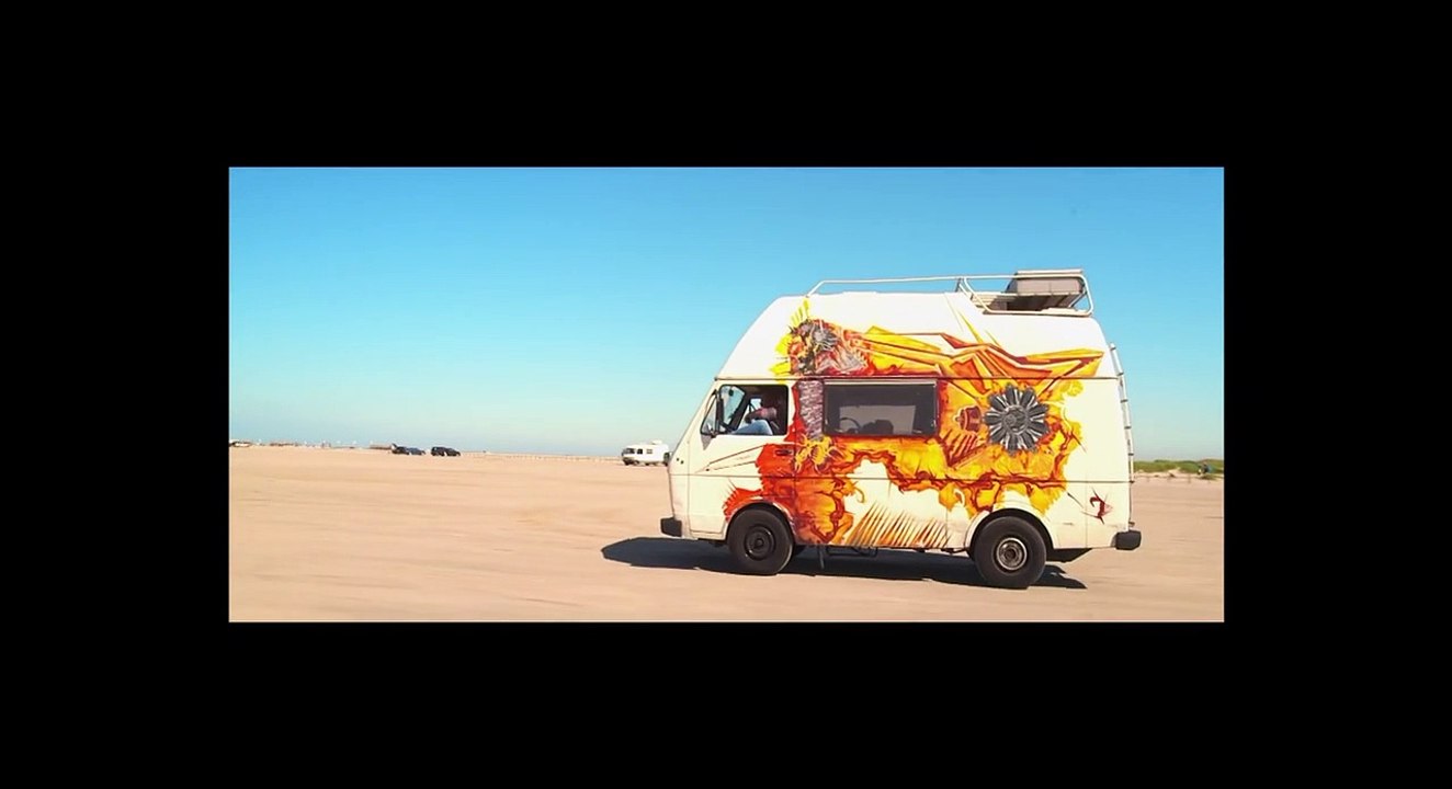37 Trailer DF