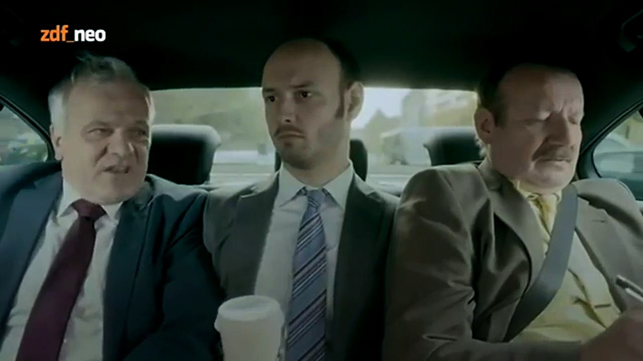 Eichwald, MdB Teaser DF