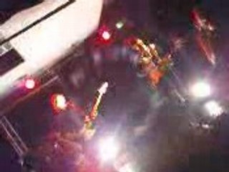 Concert 1