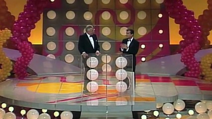 Evocateur: The Morton Downey Jr Movie Trailer (2) OV