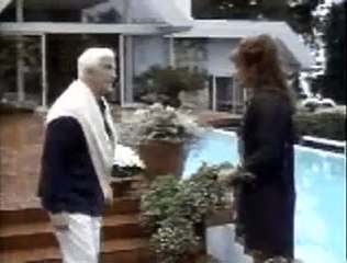 Leslie Nielsen ist sehr verdächtig Trailer OV