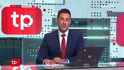 Una niña fue contactada por un hombre mediante Free Fire y la violó a un alojamiento