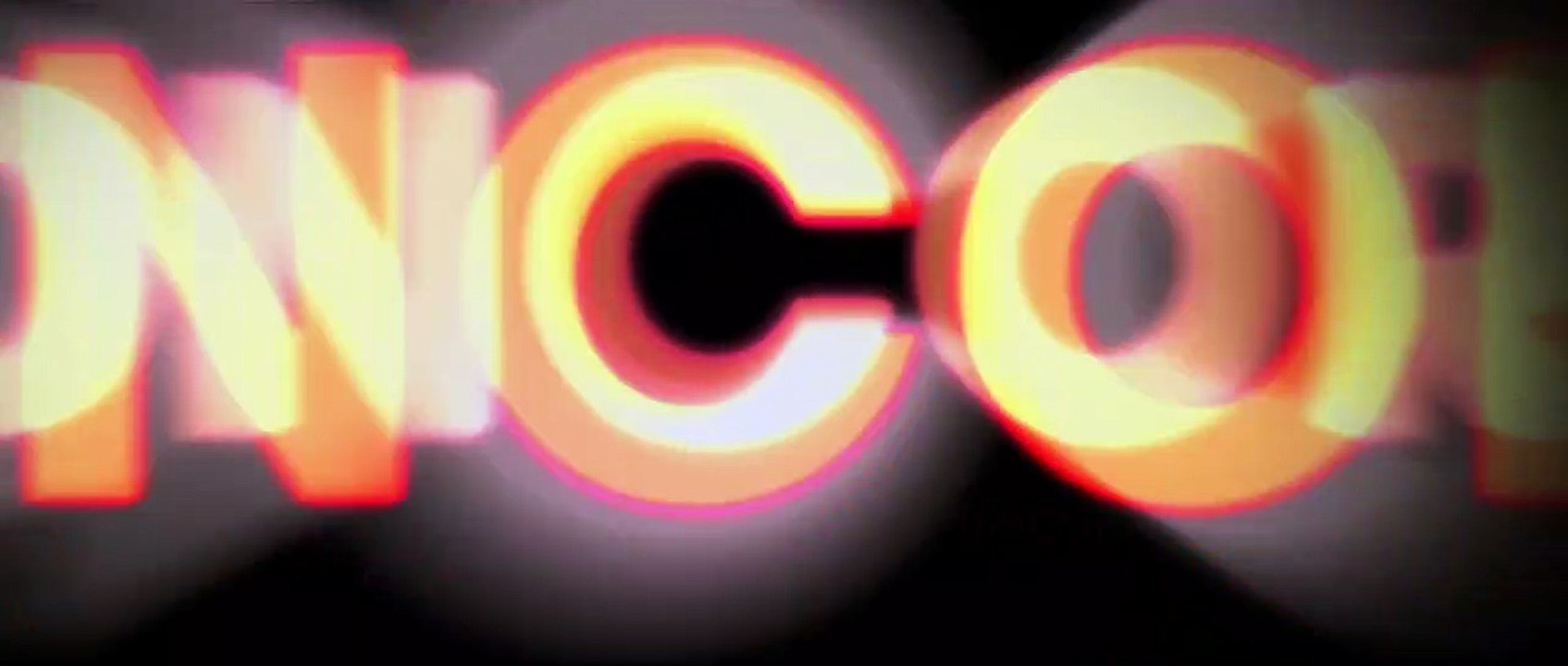 The Nice Guys Trailer (2) DF