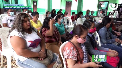 Rosario: Conmemoramos la valentía y la nobleza de las heroínas revolucionarias