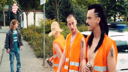 New Kids Nitro Trailer (2) OV