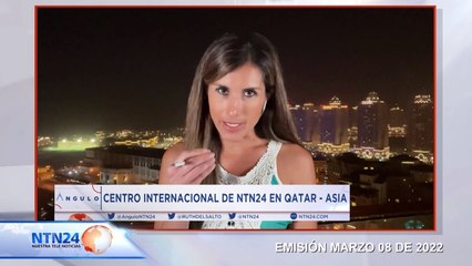 Varios lados de un Ángulo llamado mujer que es el vértice de la familia y sociedad