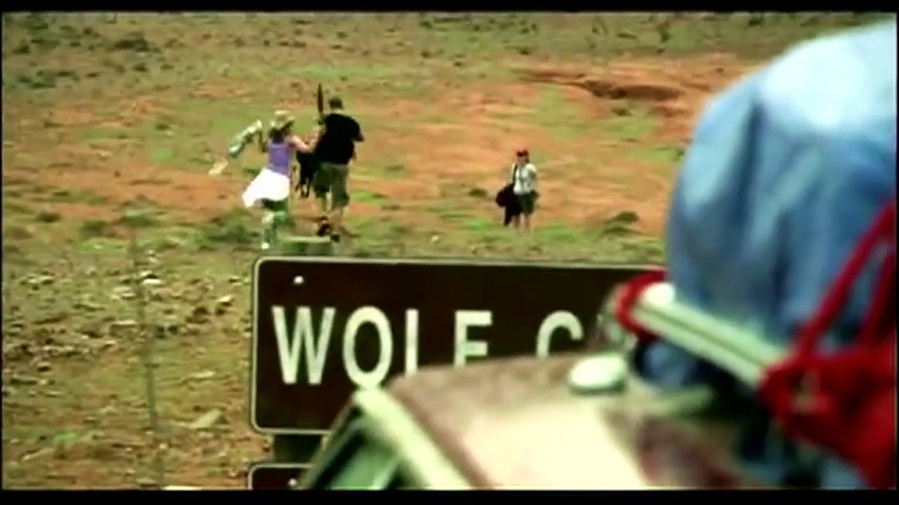 Von wegen Reisefieber: 5 Horror-Urlaubsreisen