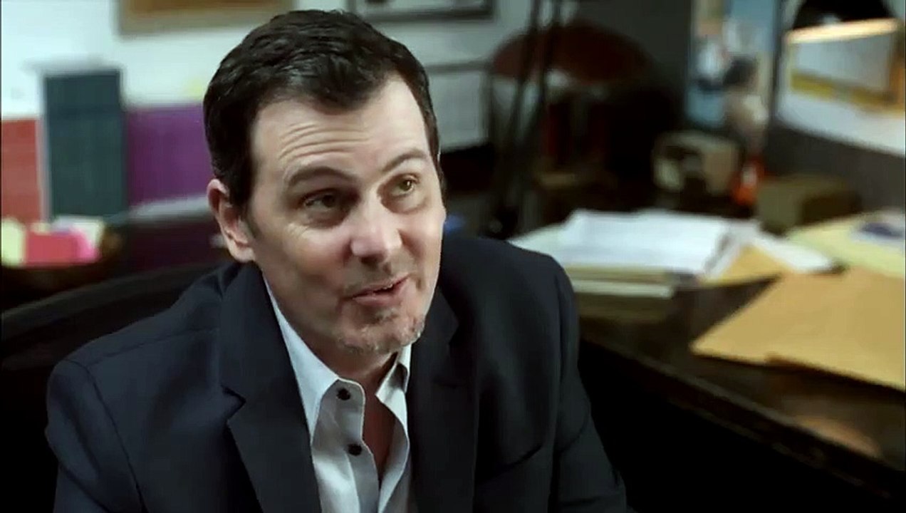 Girls - staffel 1 Trailer DF