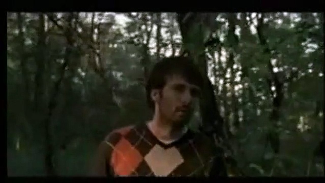 Schläfer Trailer DF