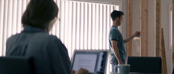 Moggy Creatures Trailer OV