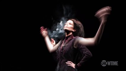 Penny Dreadful - Staffel 2 "Body and Soul"-Teaser OV