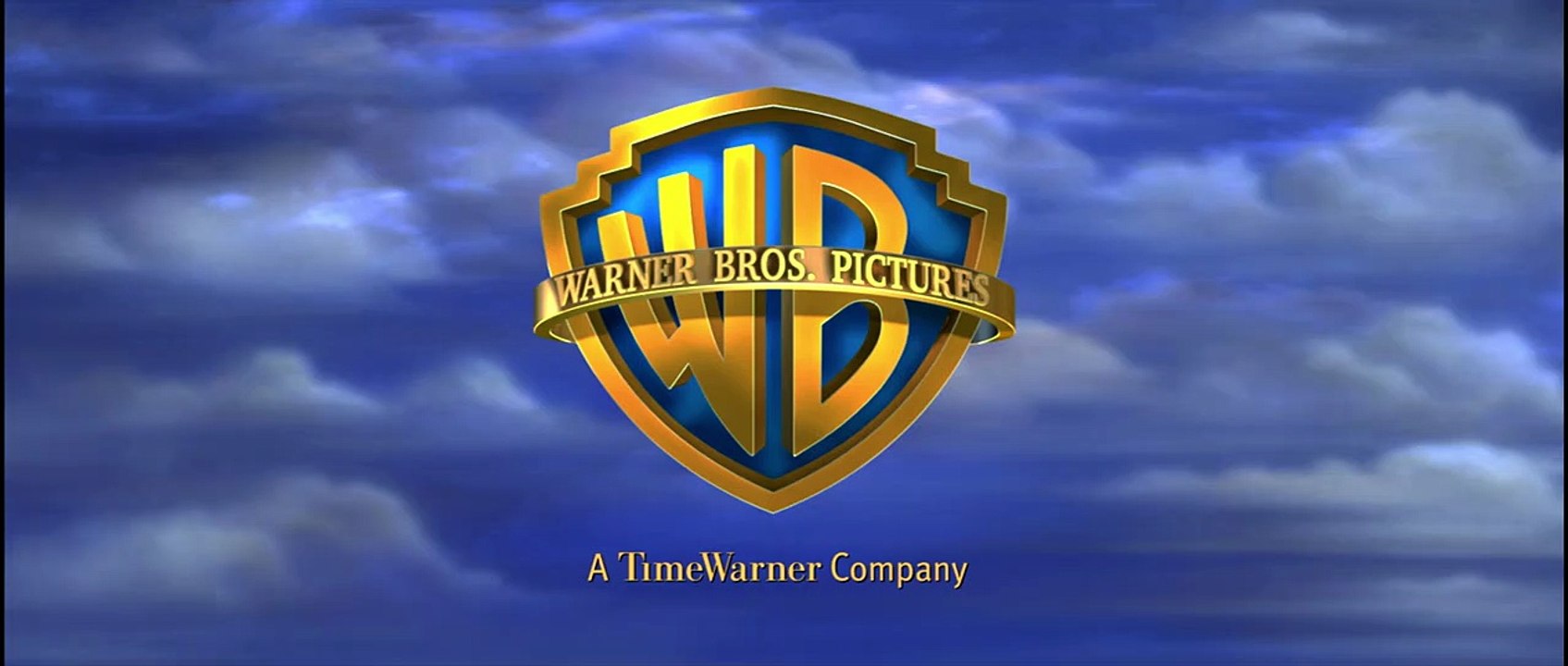 Junction 48 Trailer DF