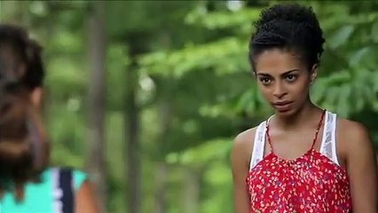 Campus Code Trailer (2) OV