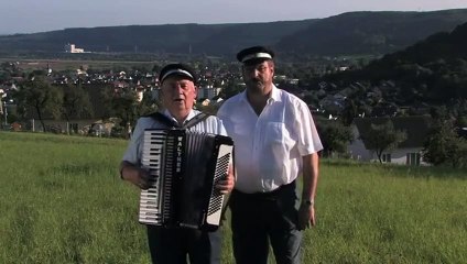 Glaube, Sitte, Heimat – Trailer (DF) | Entdecke die Geschichte Deutschlands