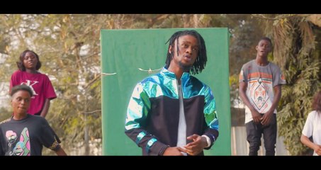 KS Bloom: C'est Dieu qui a commencé