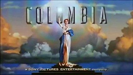 Durchgeknallt - Girl Interrupted Trailer OV