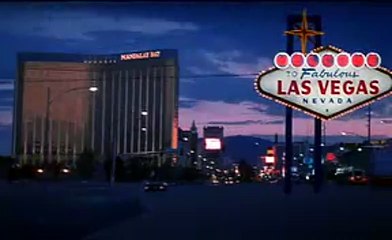 Knocked Out – Eine schlagkräftige Freundschaft Trailer (2) OV