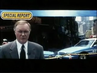 Corruptor - Im Zeichen der Korruption Trailer OV