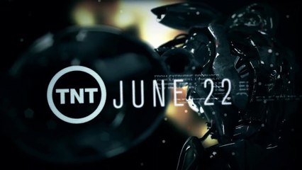 Falling Skies - staffel 4 Teaser OV