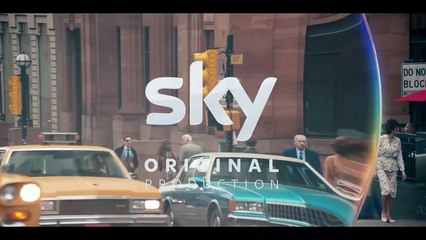 Patrick Melrose Trailer (2) OV