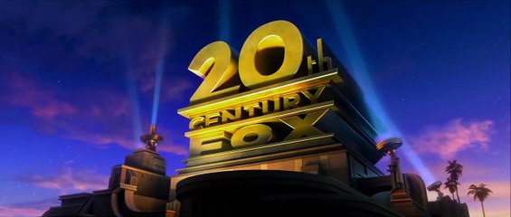 Independence Day 2: Wiederkehr Trailer (4) OV