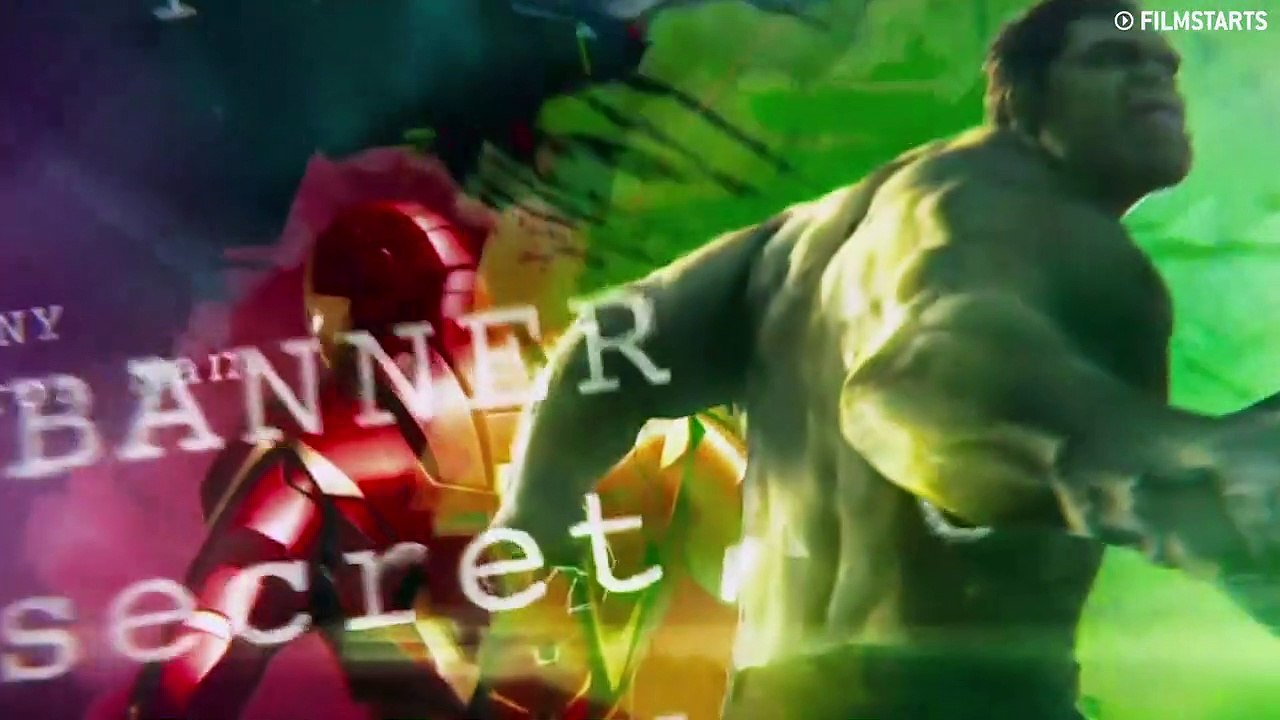 5 Theorien, wie die X-Men ins MCU eingeführt werden können (FILMSTARTS-Original)