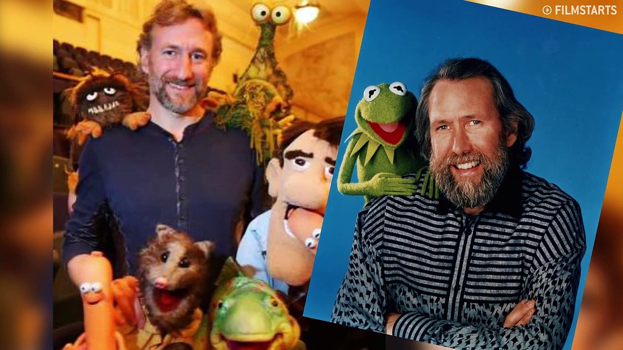 Die Geheimtipps 2018 | Das sind die originellsten Filme im nächsten Jahr (FILMSTARTS-Original)