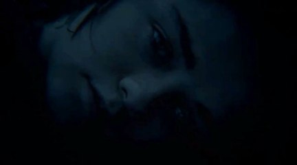 Game of thrones - Teaser saison 5