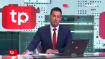 Buscan a mujer que lidera una banda de microtráfico en Santa Cruz