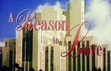 Nurse Betty - Gefährliche Träume Trailer OV