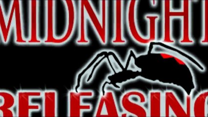 God of Vampires Trailer OV