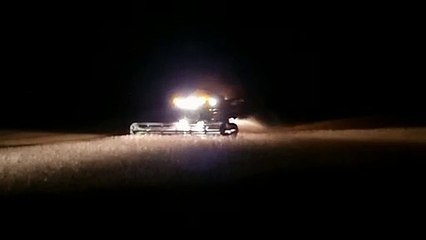 O Agro não para (Uberlândia  Carlos Cosac)