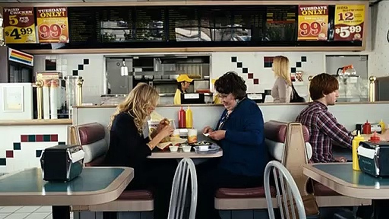 Interviews 1 - Deutsch