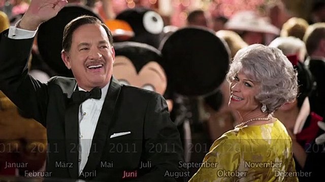 Was bisher geschah... alle wichtigen News zu Toy Story 4 auf einen Blick!