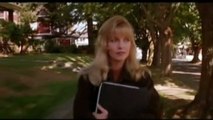 Twin Peaks - Der Film Trailer OV