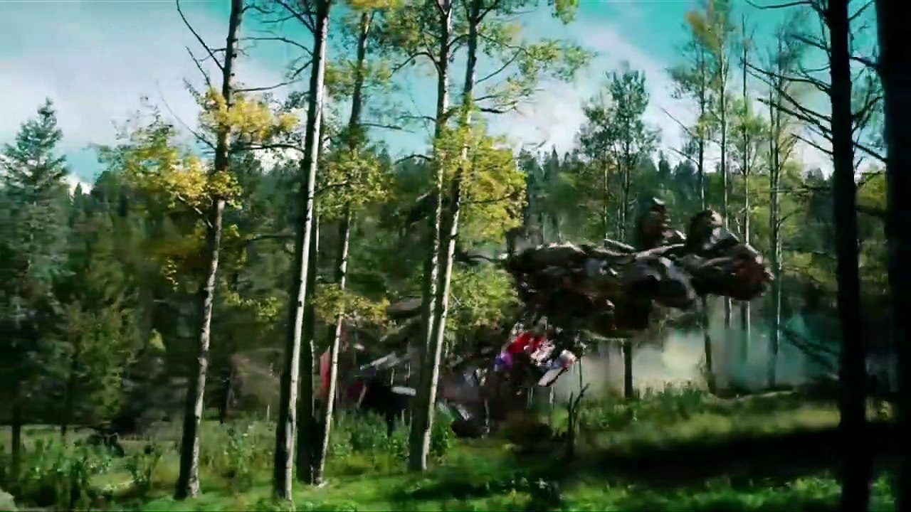 Die Kunst der Riesen-Ohrfeige: 5 Kämpfe, durch die die Erde bebt