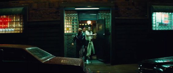 Black Mass Trailer (4) OV